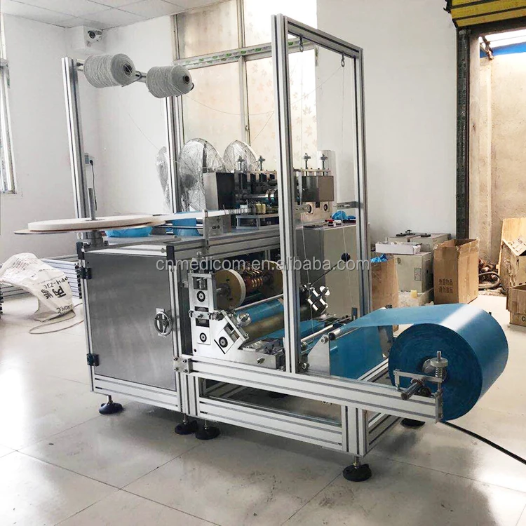 
Factory price wholesale PE/CPE/Plastic hospital disposable non woven shoe cover , medical non woven shoe cover with free sample 