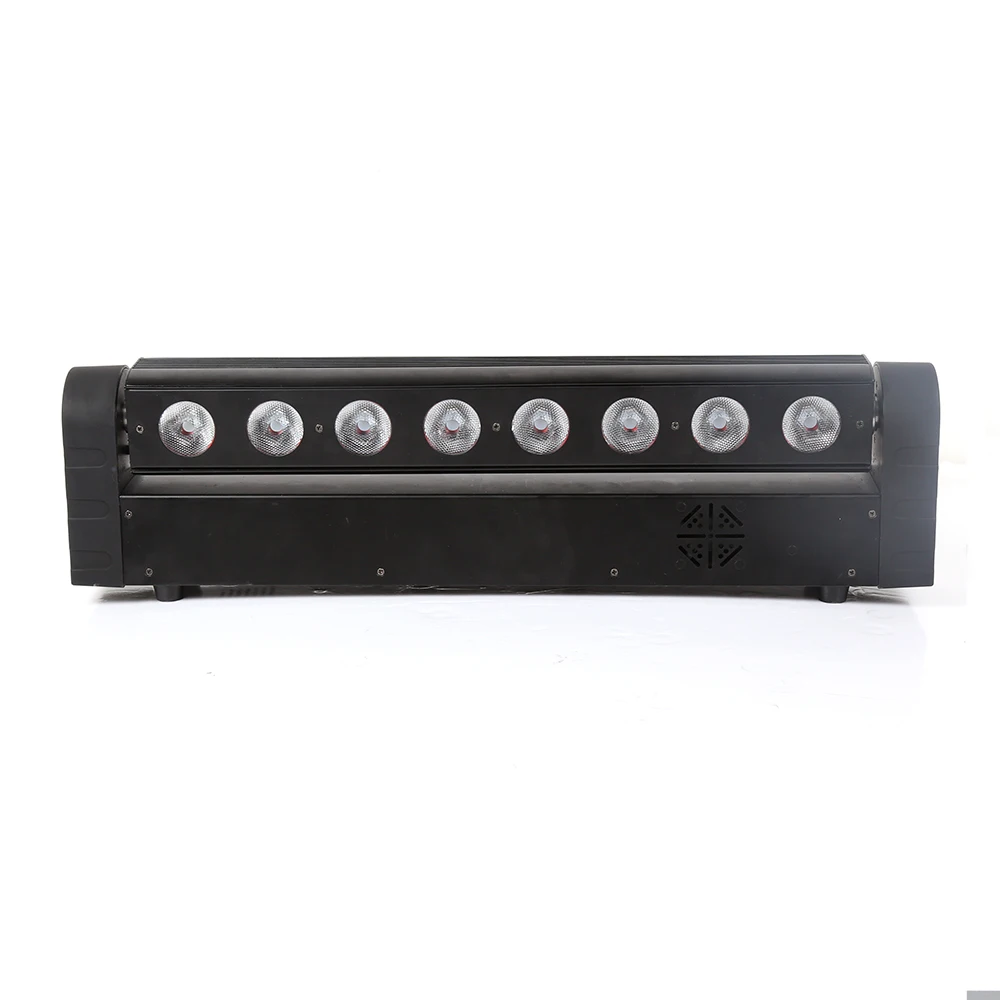 TPL-101 stage moving head light with sharpy moving head light price