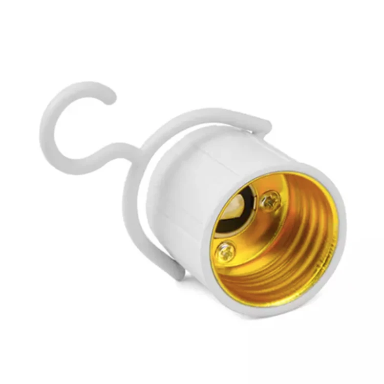 Indoor Outdoor Automatic Charging 12W 380lm IP44 Waterproof E27 Solar Rechargeable Lamp Light LED Emergency Bulb