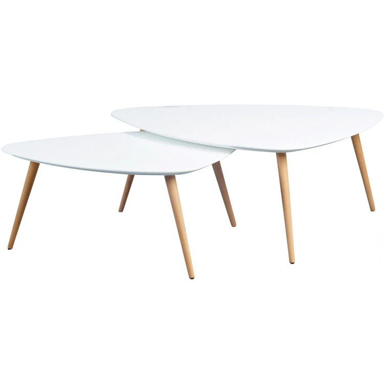 Small Size Home Goods Living Room Coffee Table