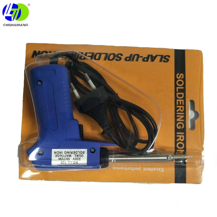 Lead free replace tip solder rework hot air heat gun tin wire