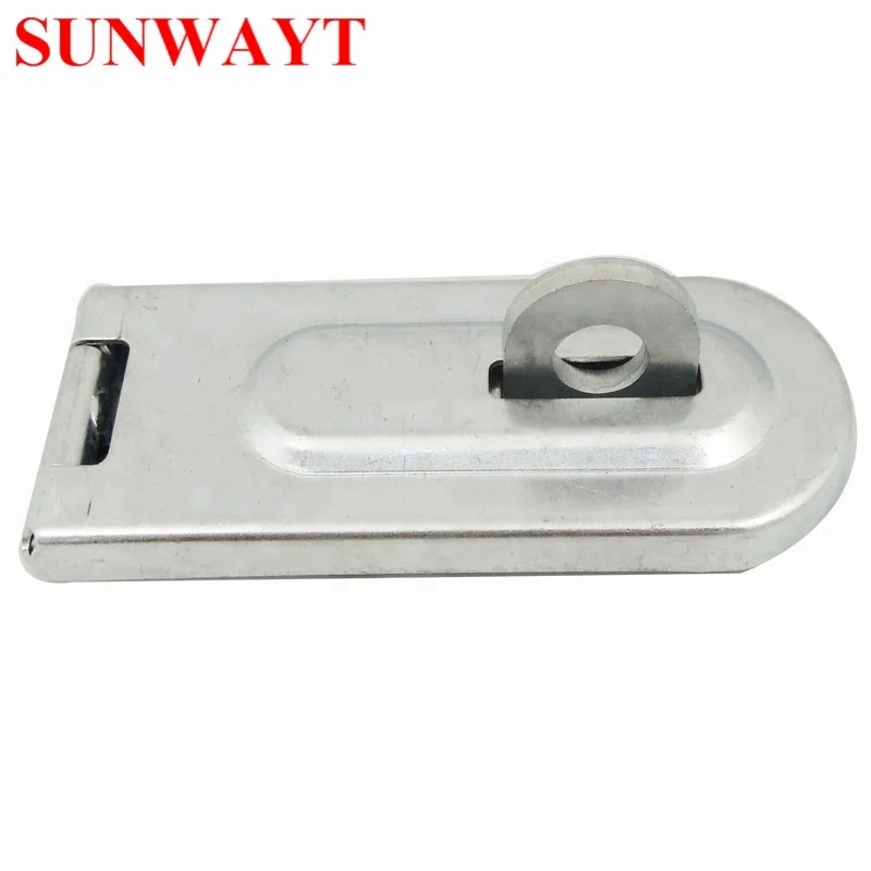 Arcade game machine Big door catch-Game machine accessories