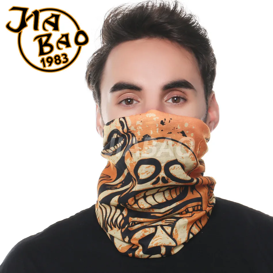 
Fishing Bandana neck gaiter african head tie cheap wholesale bandanas 