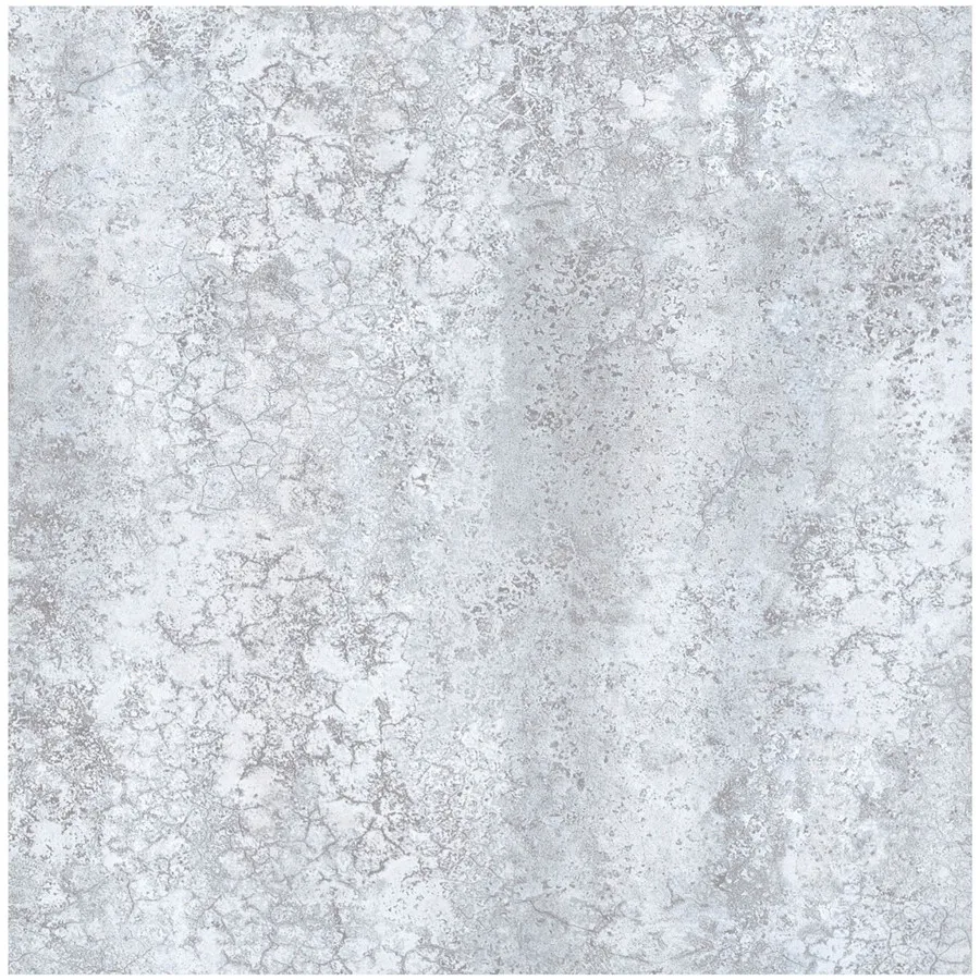 Stone Design Easy Glueless PVC Vinyl SPC Floor Tiles