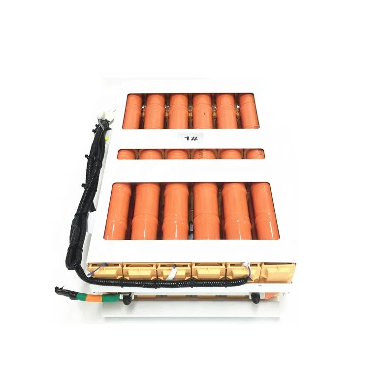 3 years warranty new cell Premium replacement cars battery for lexus rx400h 2006 hybrid car battery