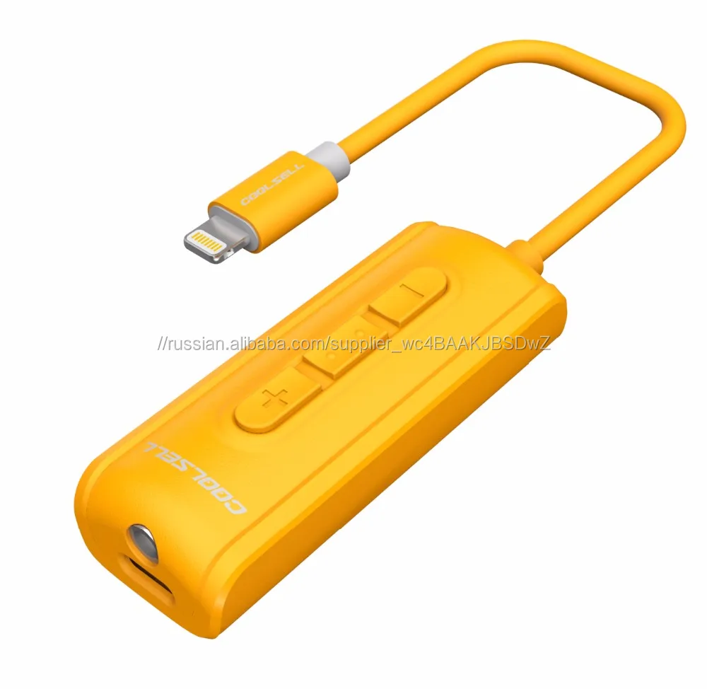 3.5 мм AUX Female Разъем Зарядный Кабель Для Наушников Шнур Гарнитуры Адаптер