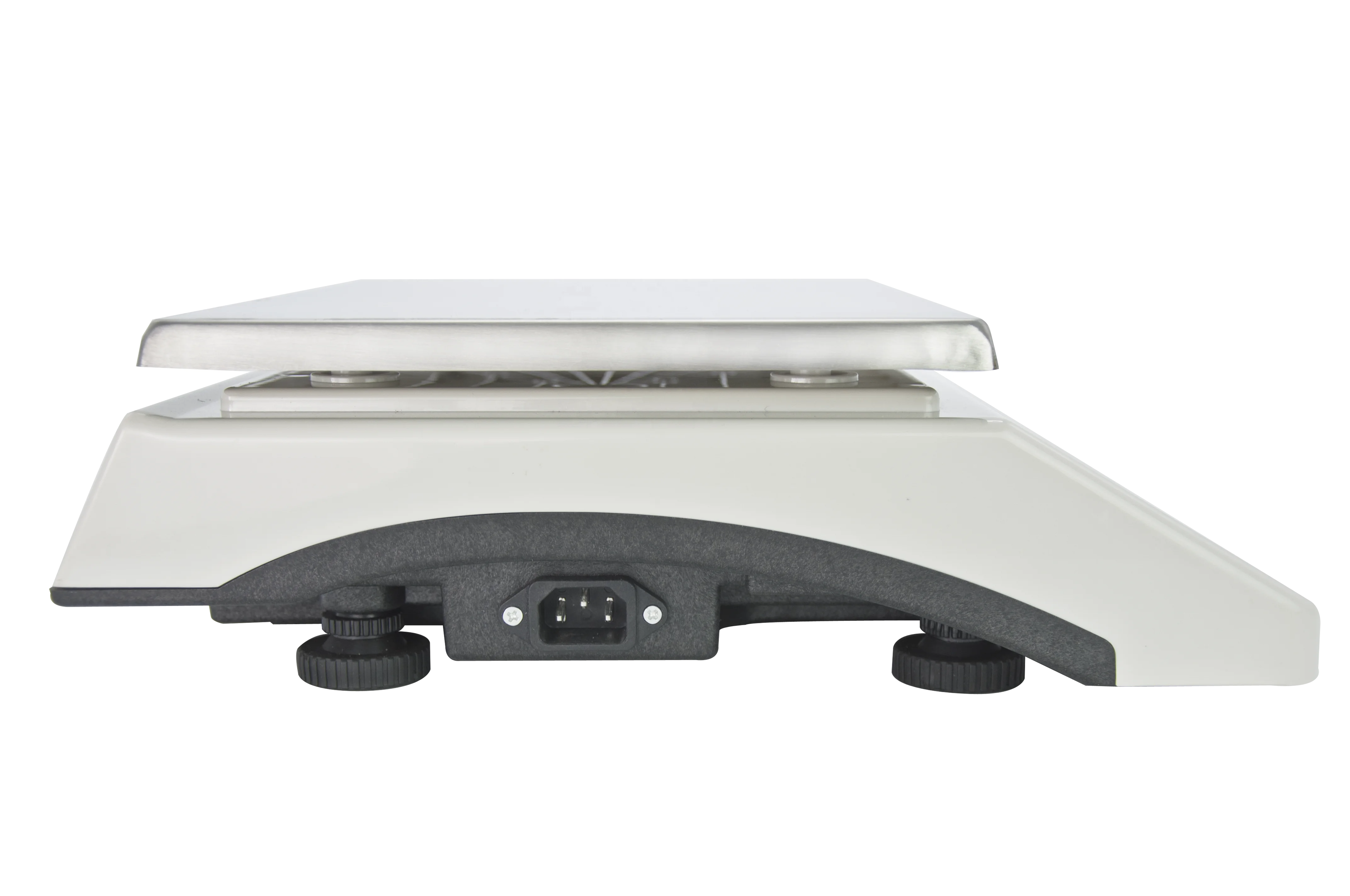 15kg 1g precision digital rechargeable battery weighing counting rs232 scale with printer