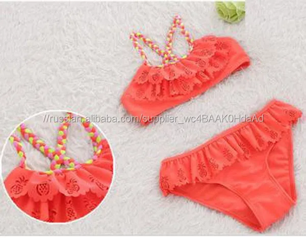 купальники милый секс бикини xxx девушки фото купальники