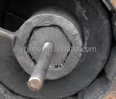 Economical Widely Used Sawdust Briquettes Production Line,Coconut Shell Charcoal Making Machine BBQ Charcoal For Sale