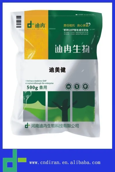 
Anti-inflammatory Herbs Chinese Antiviral Drugs for Poultry Anti-inflammatory Herbs Chinese Antiviral Drugs for Poultry