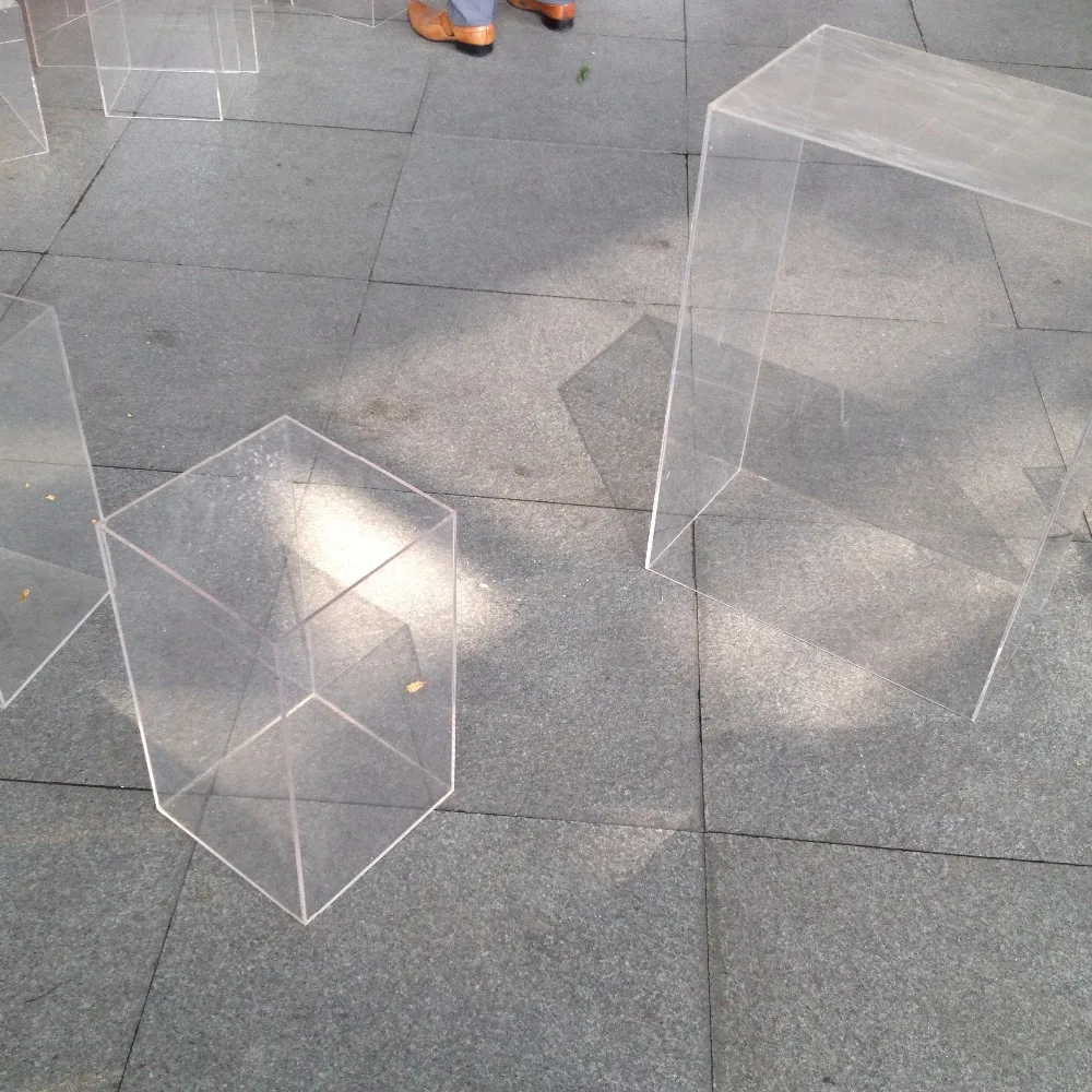 pet and petg board pc board for display peugeot 407 manufacturer since 2000 certificated by SGS