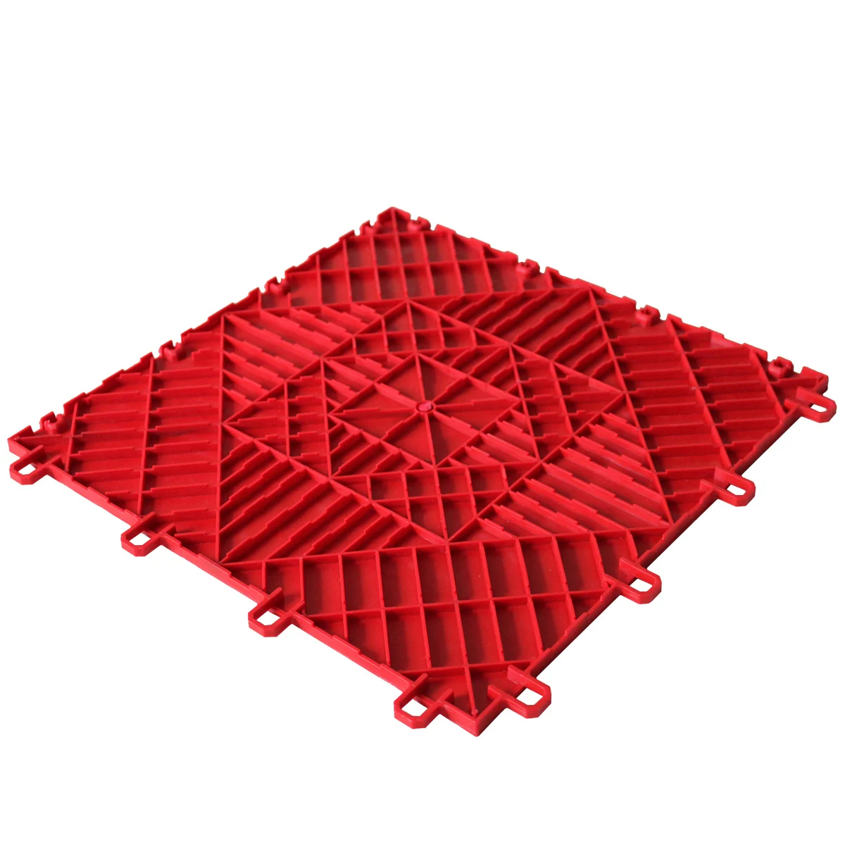 
Floor cover temporary flooring impact plastic 