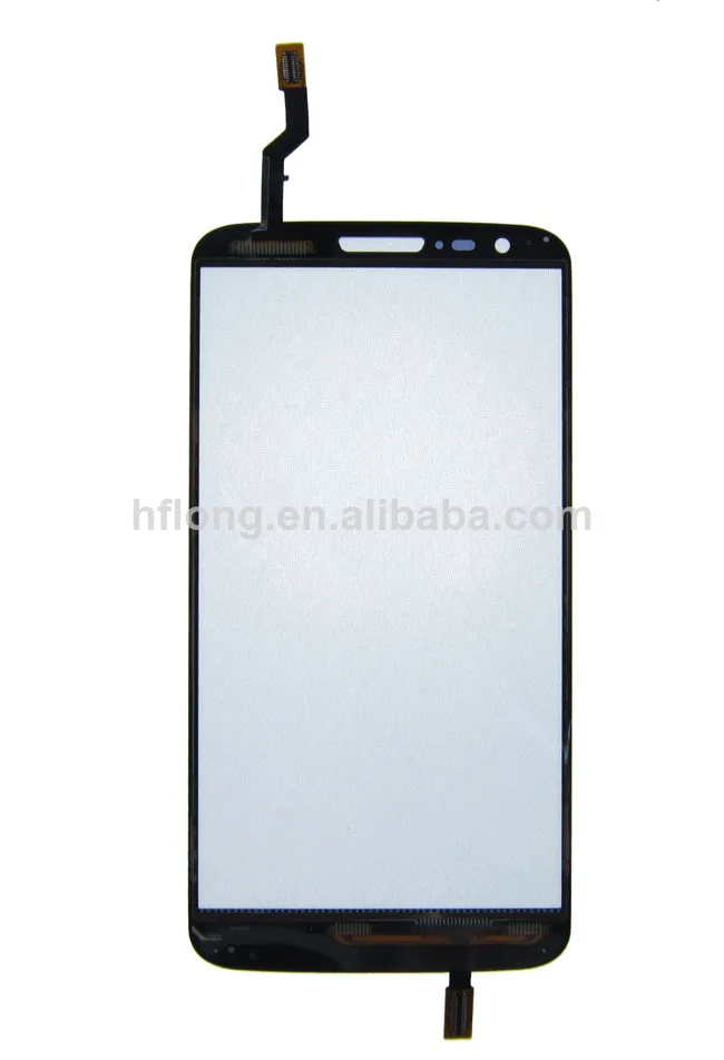 для lg g2 d802 жк-экран дигитайзер