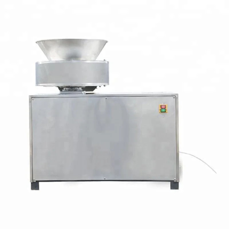 2022 Electric commercial vegetable shredder machine industrial vegetable cutter machine for sale