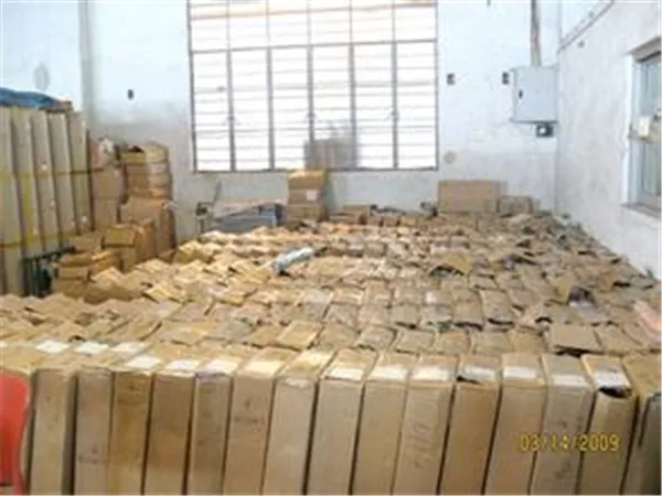 heat foil for fabrics