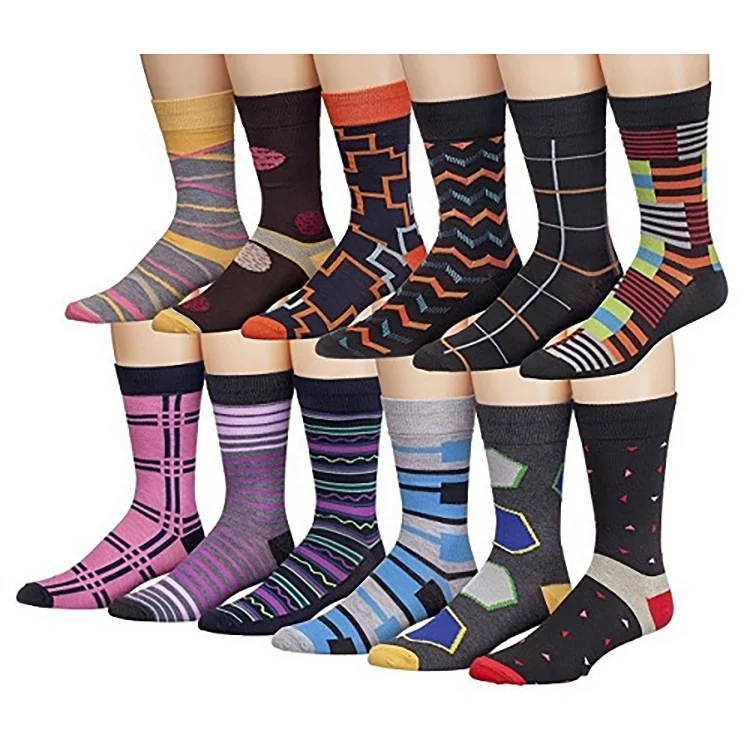 Black run man dress cotton sock manufacture , custom white fashion sock man sport, bulk wholesale sock china