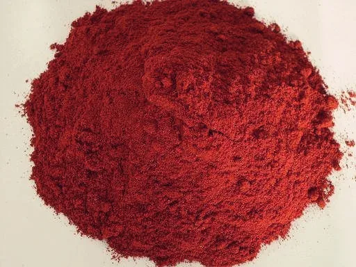 
Factory offer salvia extract Cryptotanshinone 98% 