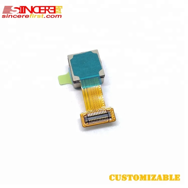 Micro Samsung S5K4H8 8MP mipi csi auto focus Cmos Camera module