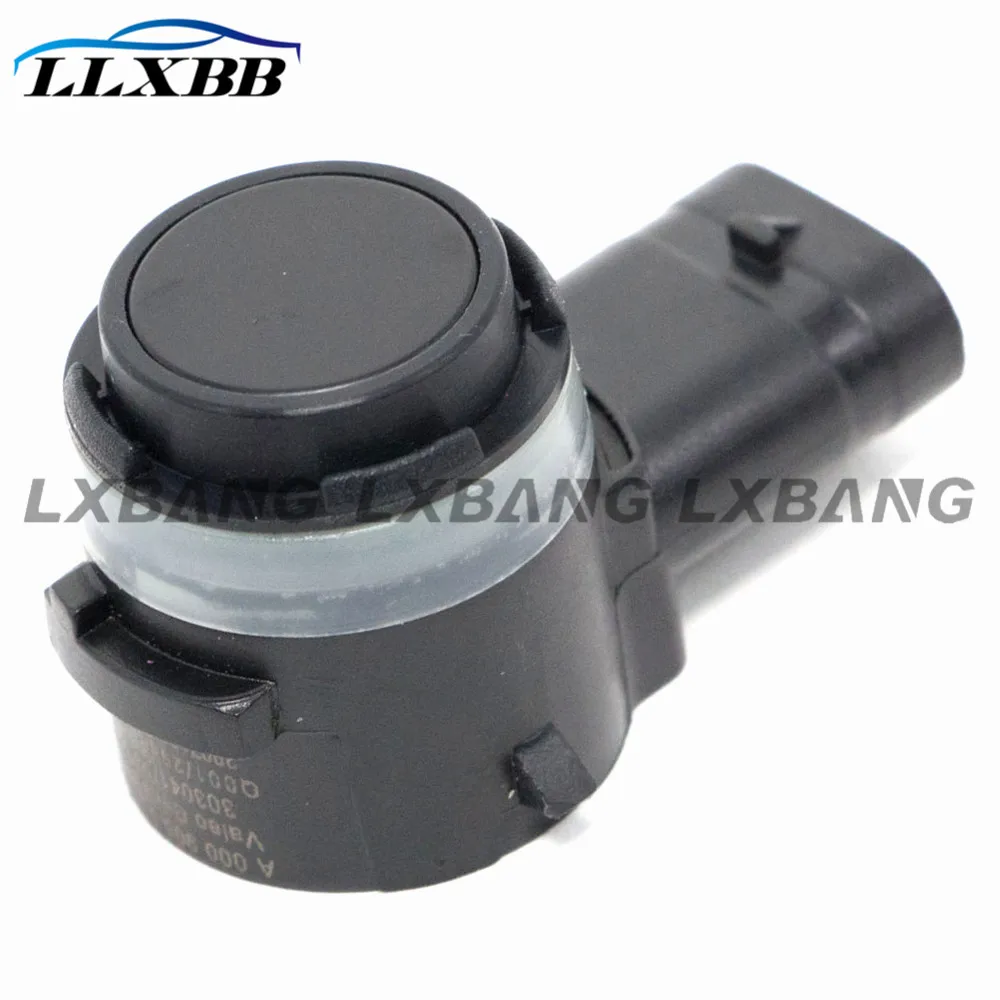 Parking Reverse Sensor PDC Parking Sensor 66209270750 for BMW 2 Active Tourer/ X6 PDC Parktronic 66209274429