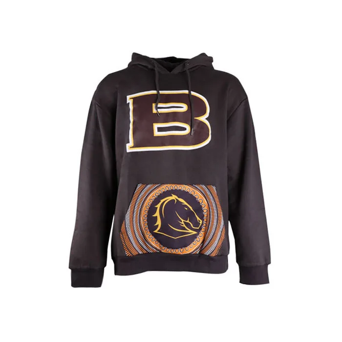 Hoodies Custom Logo Hoodies Blank print Wholesale Cotton Hoodies