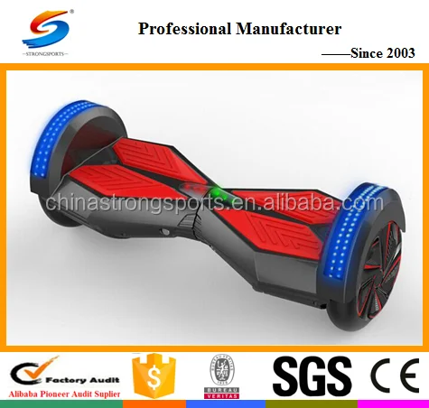 ES008 Hot Sell Electric Scooter/e scooter adult with 36v4400mah, New Desigh electric unicycle for mini scooter two wheel
