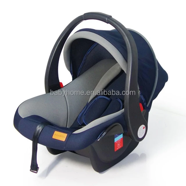 hot sales baby carrier seat