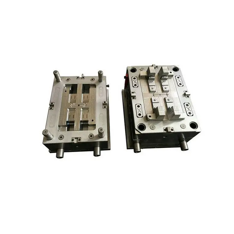 High Quality ABS House Appliance Casing Plastic Injection Mould
