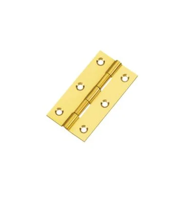 brass cabinet door hinge