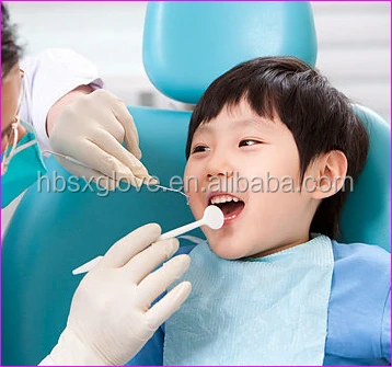 
 Одноразовые наборы для зубных имплантов, хирургические инструменты, осмотр  