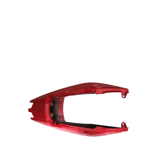 motorcycle  body kits side body cover for bajaj pulsar 180