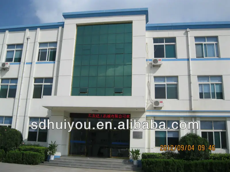 
small qtz40 manual construction telescopic tower crane 