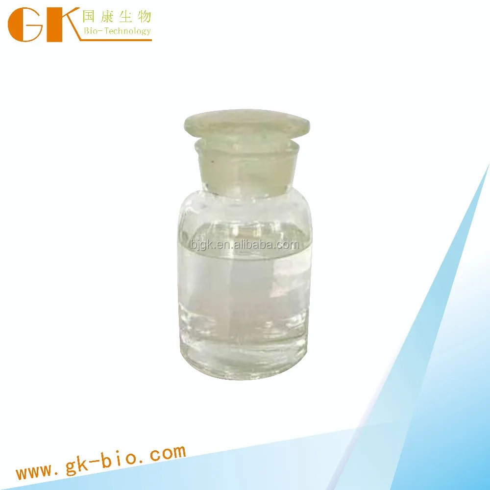 
High quality Sodium lactate ,312-85-6, Pharmaceutical 