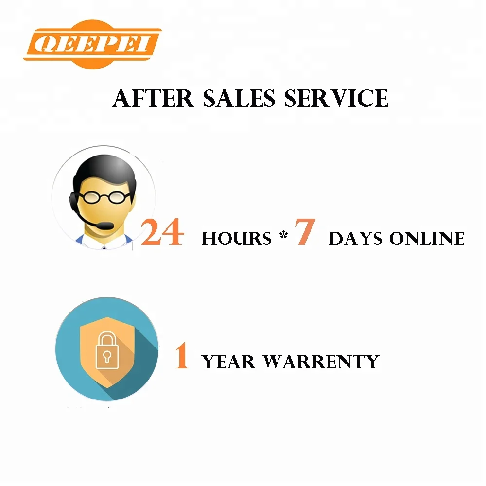 QEEPEI WRRN004 передний левый 7700838591 стеклоподъемник для Renault Megane