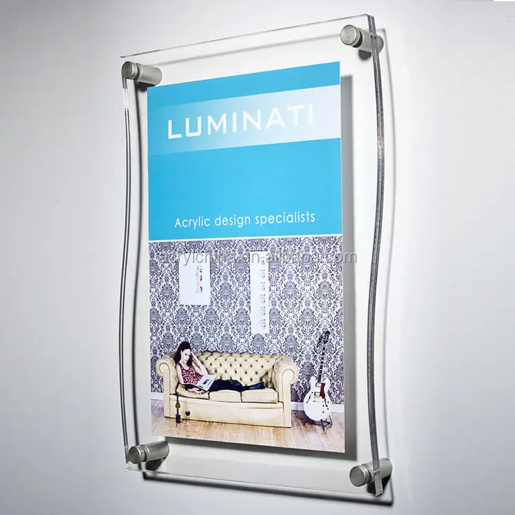 sixy photo picture photo frame free download software