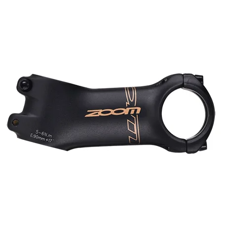 Wholesale low price ZOOM promax stem bike