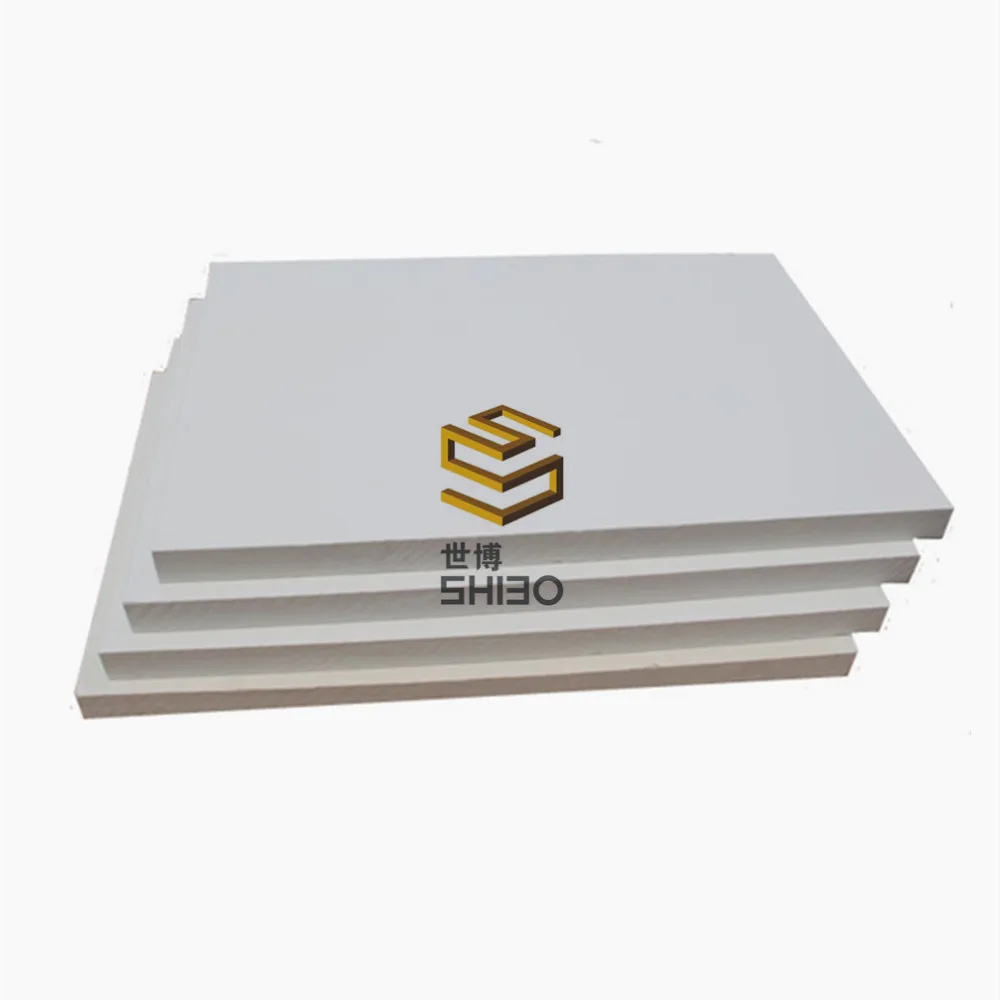 factory supply of  alumina ceramic plate/board/sheet