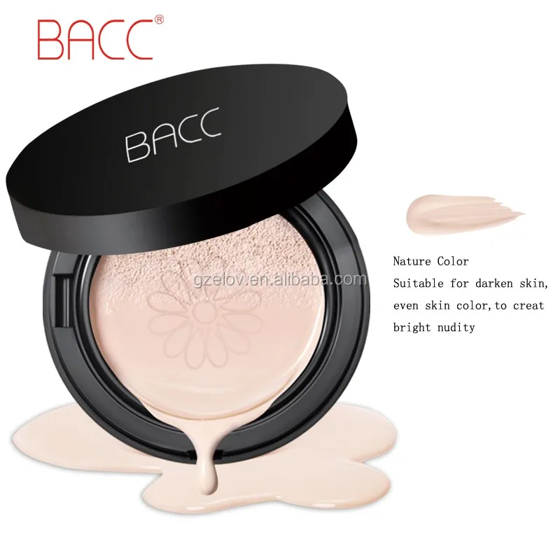 Ясно даже кожи CC крем