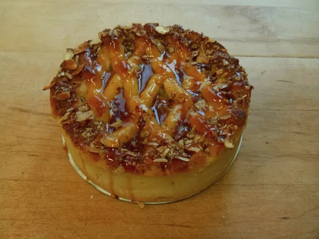 Make products crispy outside and soft inside	Whole Grain	Bread improver factory