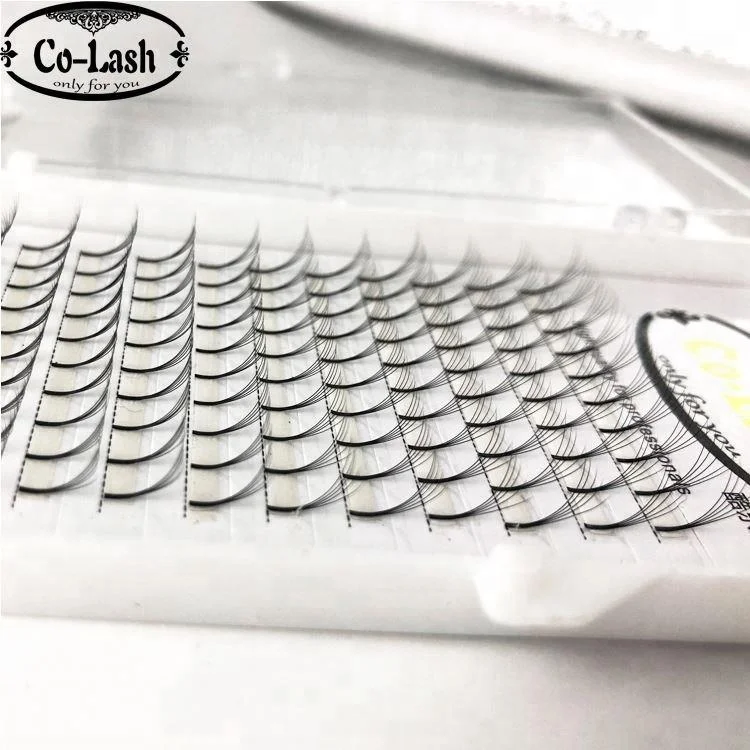 
Buy lovely individual eyelash extension korea in korea 