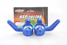 HTB1uk3SFVXXXXctaXXXq6xXFXXXP