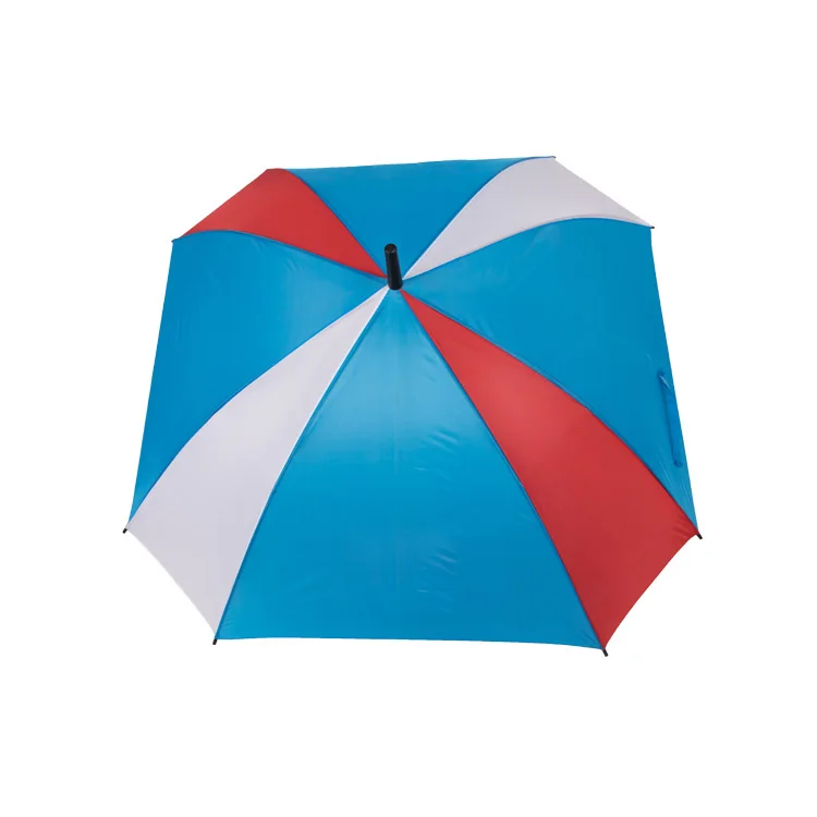 square umbrella01 (1)