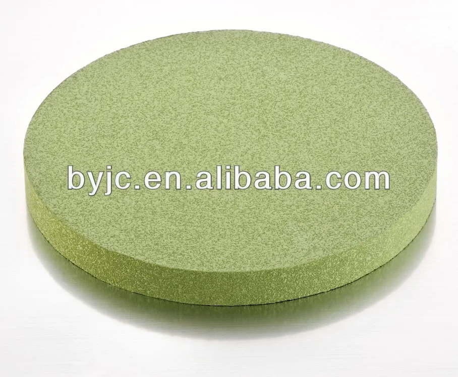 
Acoustical Baffle 