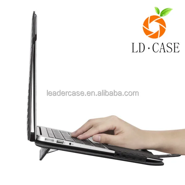
For macbook pro 13