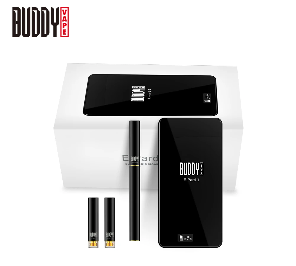 
USA smoking vape pen 900mah PCC case electronics devices 