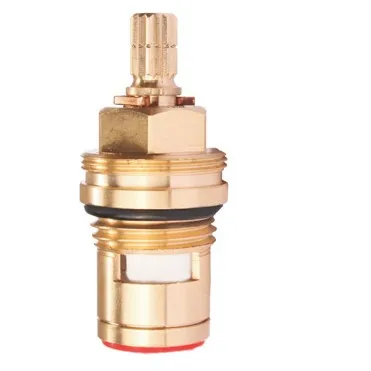 
ceramic cartridges for faucets 