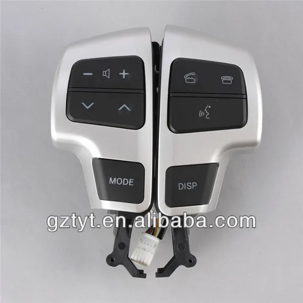 84250-60050 руль управления звуком переключатель с беспроводная для toyota крейсера земли grj200/uzj200/urj202/vdj200