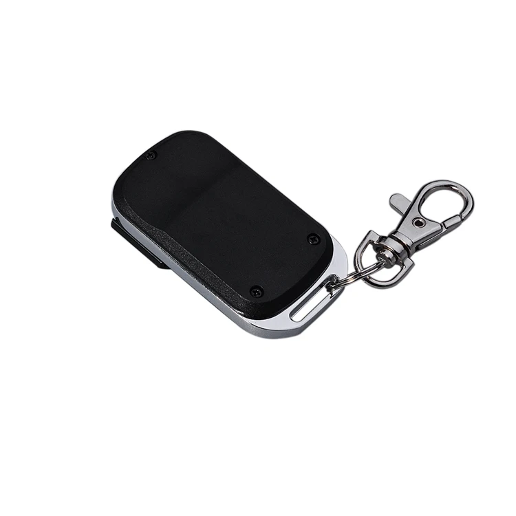 HCS301 rolling code 433.92mhz wireless remote control duplicator for door lock