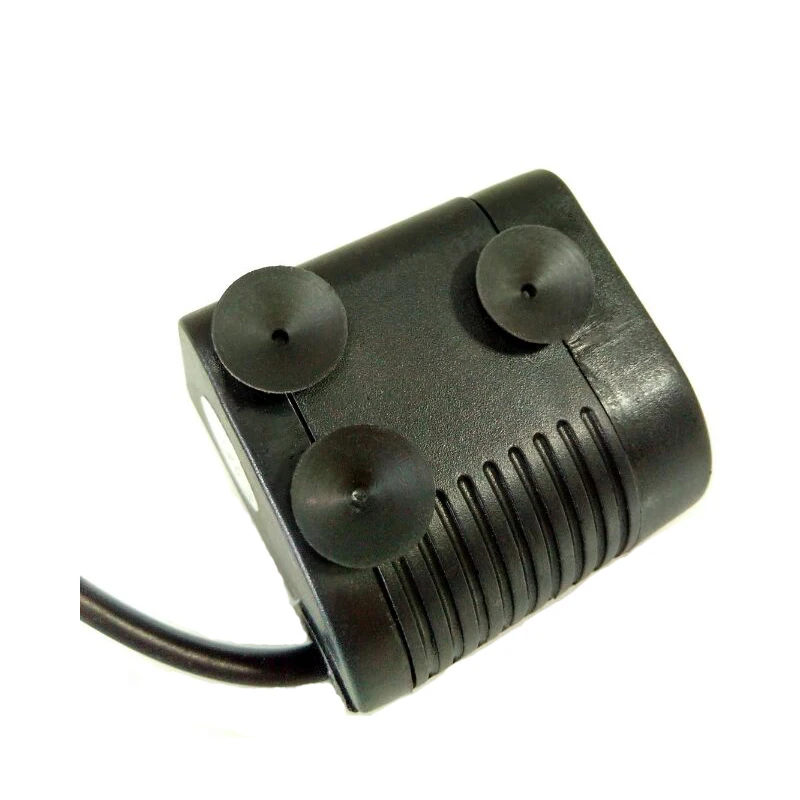Fish Tank Pet Product Submersible Aquarium  Water Pump Mini Submersible Pump Small Fountain Pump
