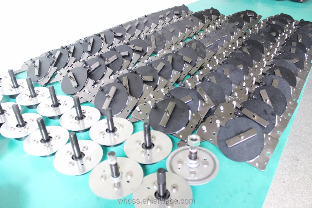 SIBOASI computer DUAL-USE badminton and tennis racket gutting stringing machine S616