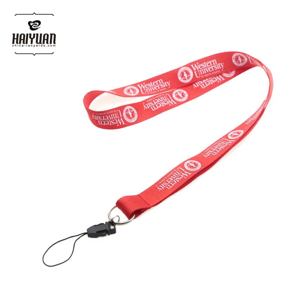 Проекты устранимые e пара сигареты кольцо для темляка